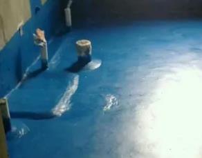 房山卫生间测漏水多少钱